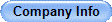 Company Info
